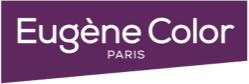 Logo Eugène Color