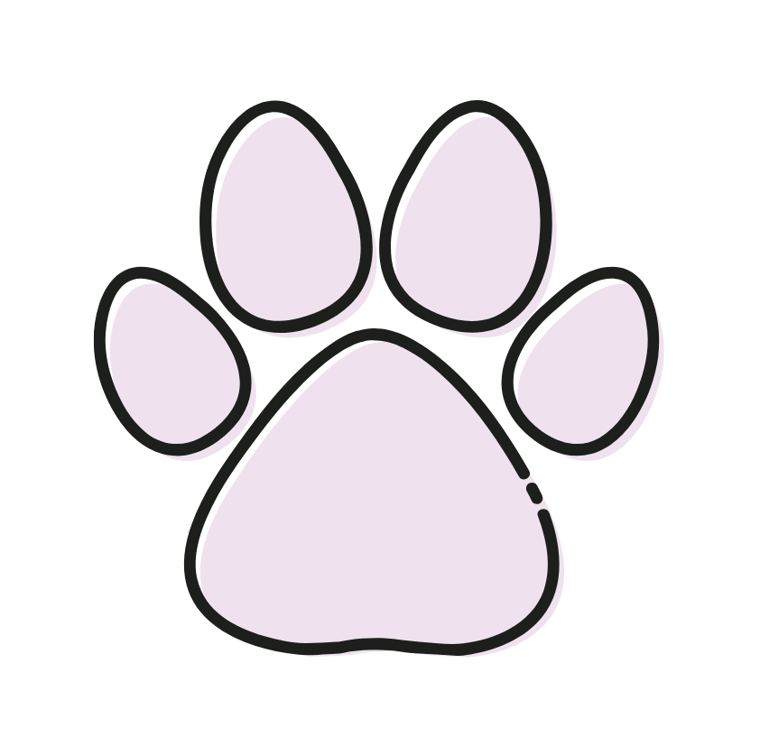 Le groupe Eugène Perma, engagé dans la cause animale