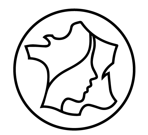 Dans la qualité française