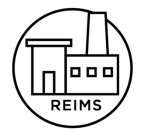 usine Eugène Perma à Reims, engagé dans une démarche environnementale