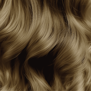 7.0 Blond foncé naturel