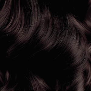 4.35 Chatain expresso