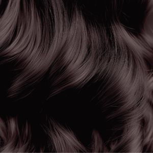 5.3 Chatain noisette