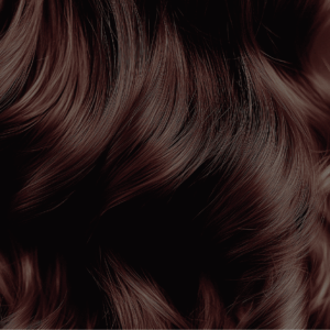 5.15 Chocolat Glacé