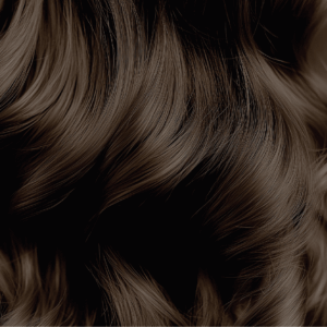 6.3 Noisette craquante