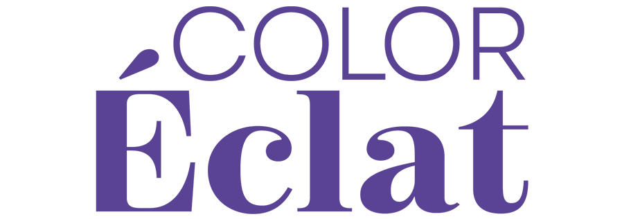 Color Eclat