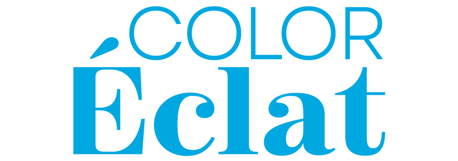 Décolorant
