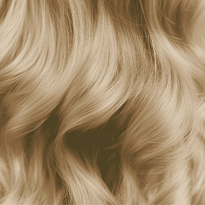 8.0 Blond clair Naturel