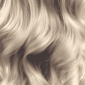 100 Super éclaircissant